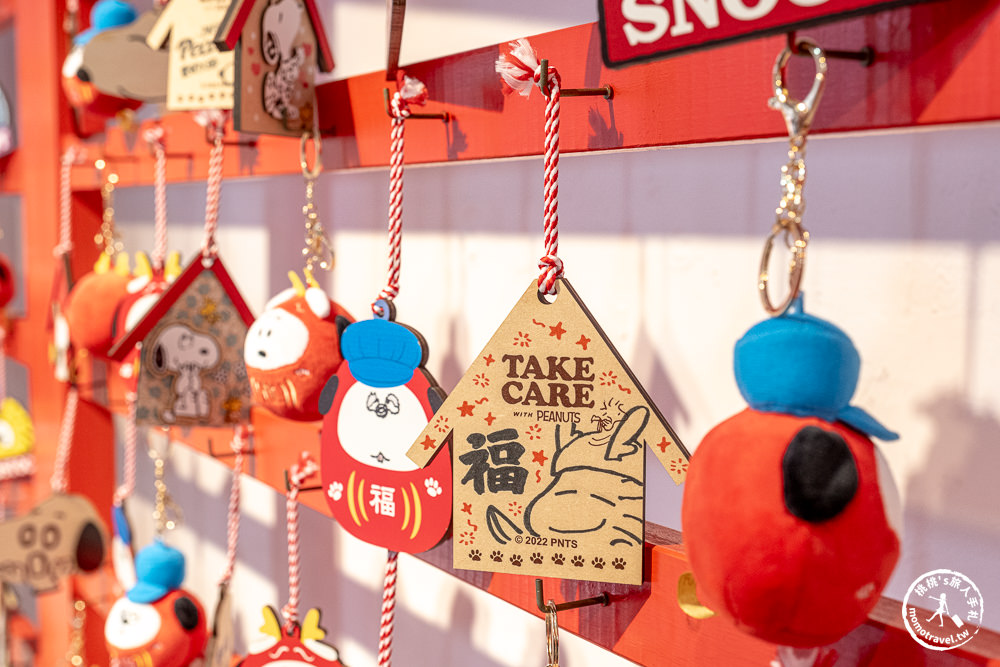 快閃店|史努比X頂尖藝術大師期間限定快閃店(免門票)|名畫藝廊.一番賞.巨型扭蛋機 好玩好逛又好買(展期.門票.周邊商品)