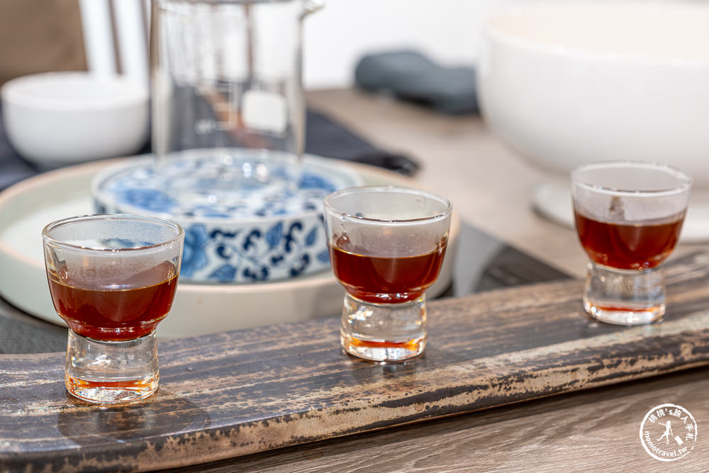 2023第六屆TSCA金杯咖啡競賽&咖啡嘉年華市集|金杯獎肯定.發現城市好咖啡.臺北20大必喝咖啡推薦 - 第43張圖 2023第六屆TSCA金杯咖啡競賽&咖啡嘉年華市集|金杯獎肯定.發現城市好咖啡.臺北20大必喝咖啡推薦