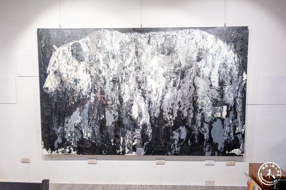 2023第六屆TSCA金杯咖啡競賽&咖啡嘉年華市集|金杯獎肯定.發現城市好咖啡.臺北20大必喝咖啡推薦 - 第36張圖 2023第六屆TSCA金杯咖啡競賽&咖啡嘉年華市集|金杯獎肯定.發現城市好咖啡.臺北20大必喝咖啡推薦