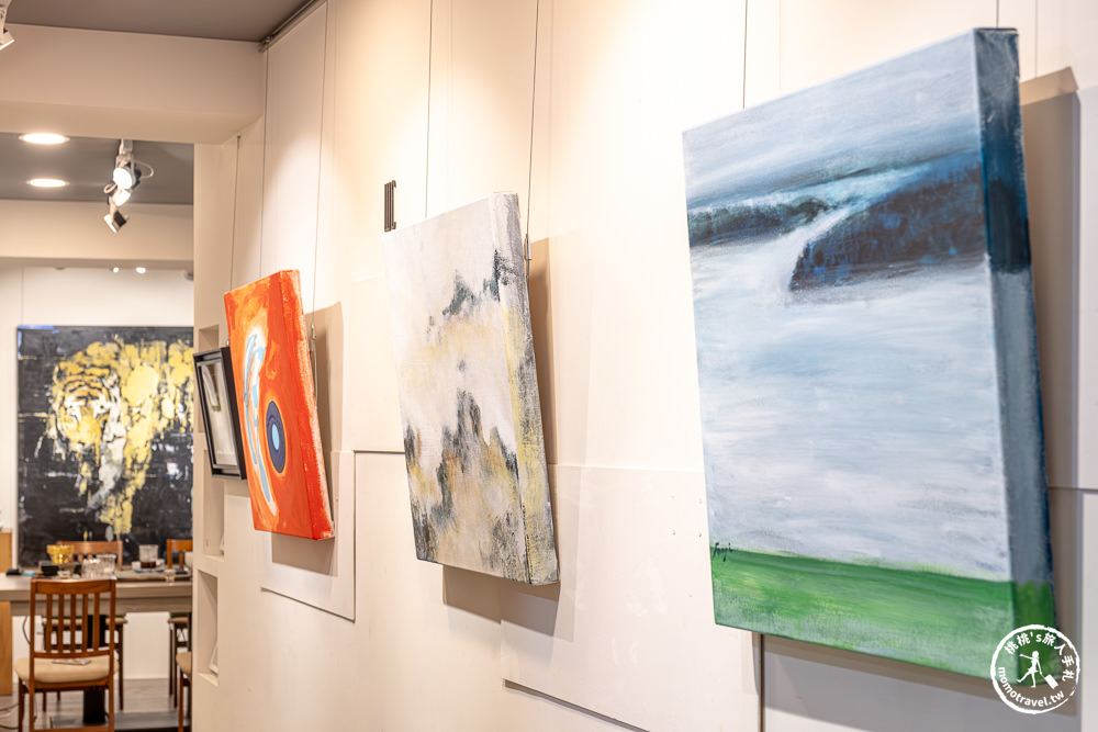 2023第六屆TSCA金杯咖啡競賽&咖啡嘉年華市集|金杯獎肯定.發現城市好咖啡.臺北20大必喝咖啡推薦 - 第35張圖 2023第六屆TSCA金杯咖啡競賽&咖啡嘉年華市集|金杯獎肯定.發現城市好咖啡.臺北20大必喝咖啡推薦