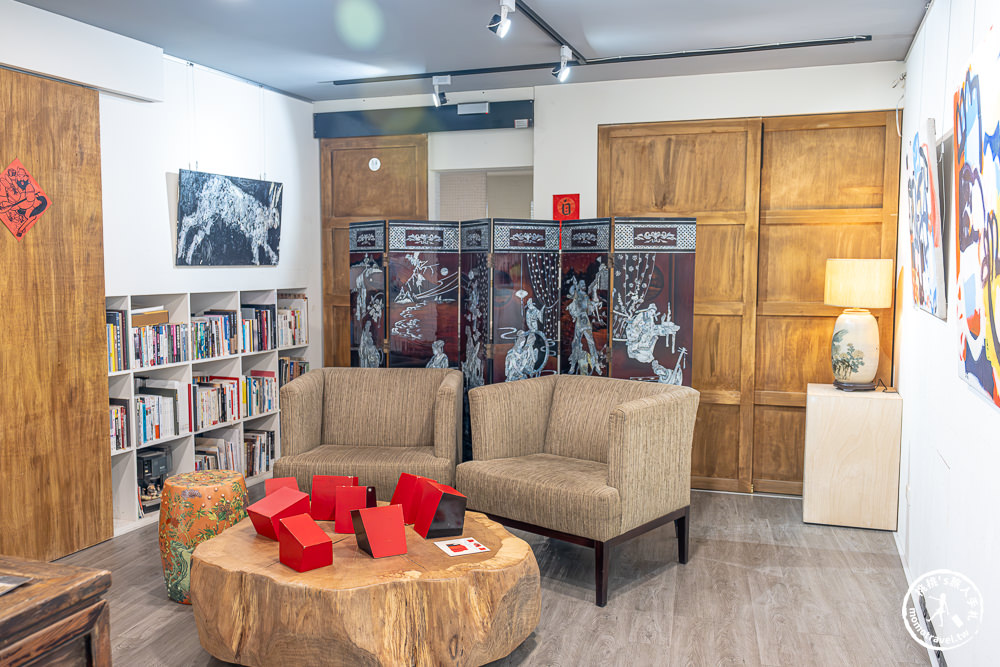 2023第六屆TSCA金杯咖啡競賽&咖啡嘉年華市集|金杯獎肯定.發現城市好咖啡.臺北20大必喝咖啡推薦 - 第37張圖 2023第六屆TSCA金杯咖啡競賽&咖啡嘉年華市集|金杯獎肯定.發現城市好咖啡.臺北20大必喝咖啡推薦