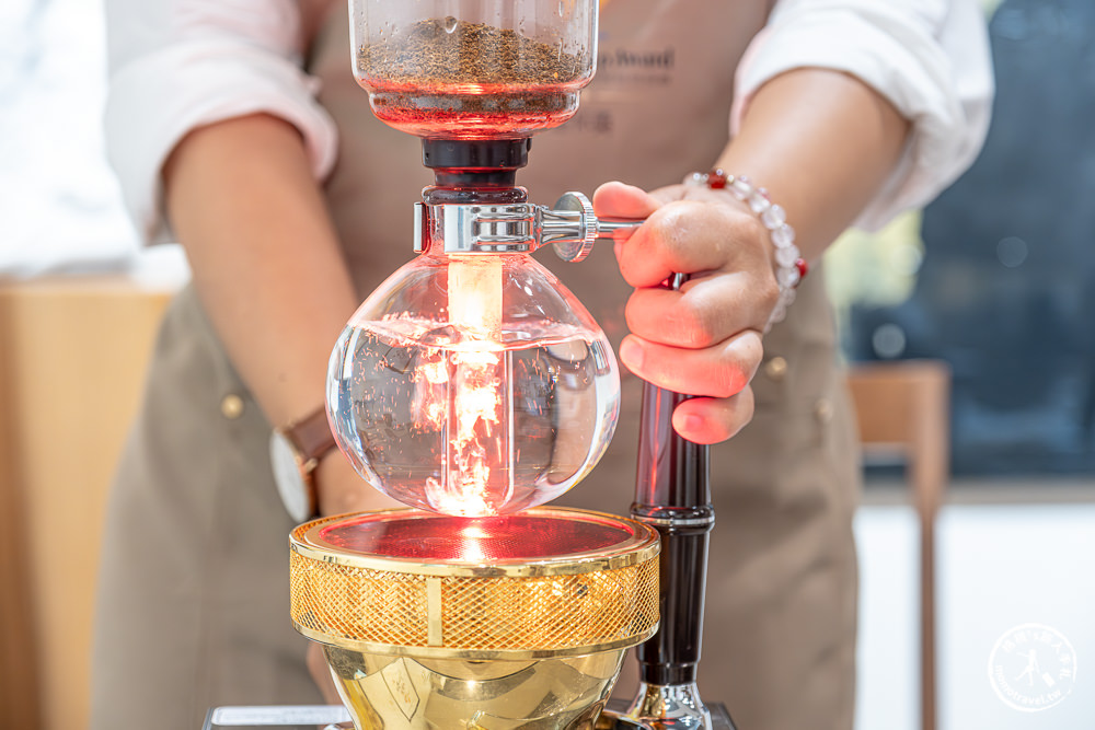 2023第六屆TSCA金杯咖啡競賽&咖啡嘉年華市集|金杯獎肯定.發現城市好咖啡.臺北20大必喝咖啡推薦 - 第40張圖 2023第六屆TSCA金杯咖啡競賽&咖啡嘉年華市集|金杯獎肯定.發現城市好咖啡.臺北20大必喝咖啡推薦