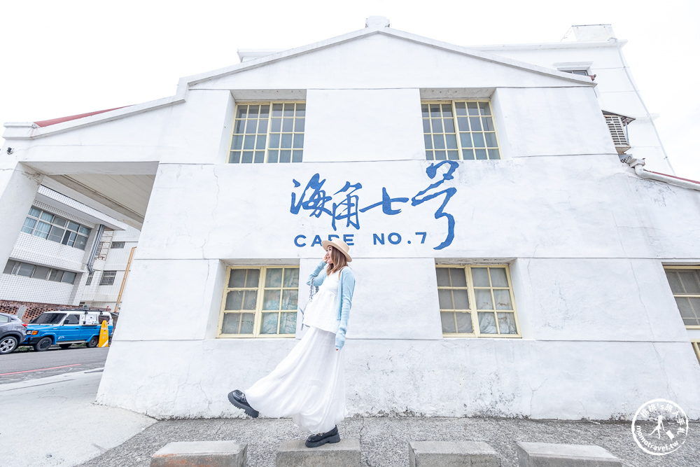 屏東恆春美食|波波廚房-美味義式餐酒館藏老宅|墾丁避暑冷氣餐廳．室內雨天備案推薦(菜單價格.營業時間)