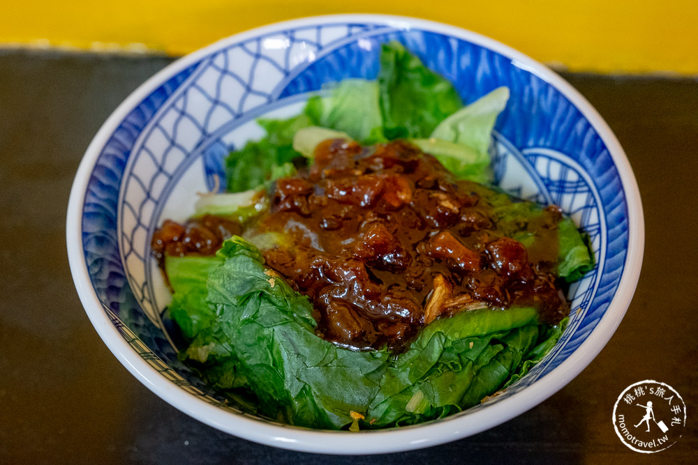 宜蘭五結美食》阿德早午餐│在地人推薦！就是這碗油飯、魯肉飯加蛋