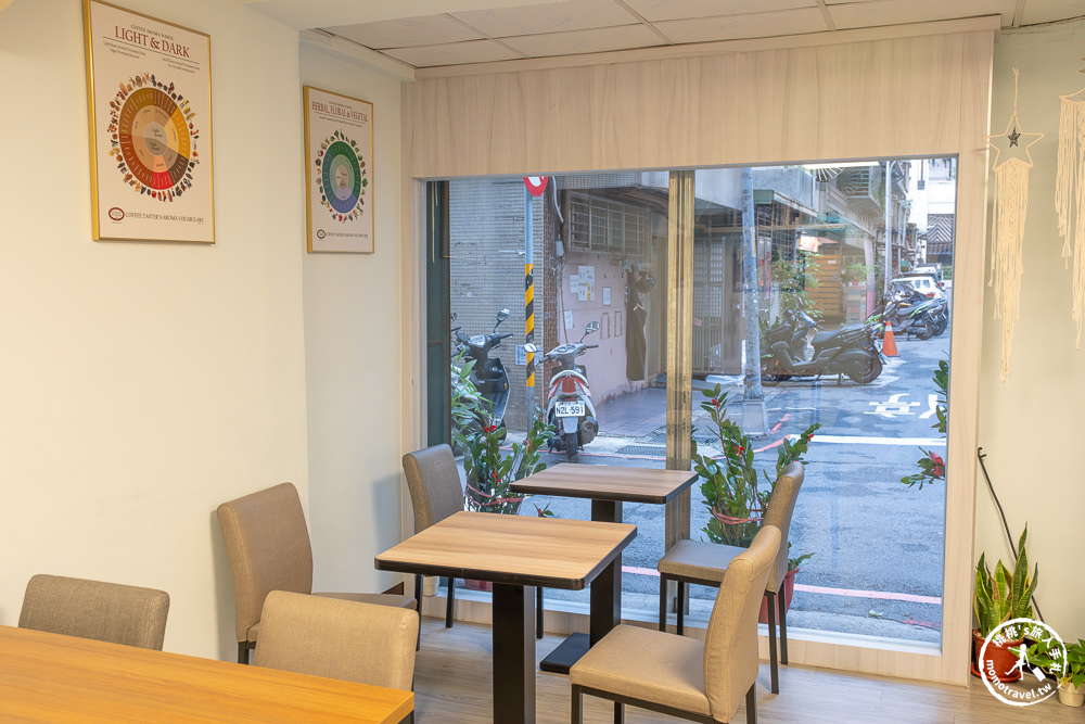 2023第六屆TSCA金杯咖啡競賽&咖啡嘉年華市集|金杯獎肯定.發現城市好咖啡.臺北20大必喝咖啡推薦 - 第48張圖 2023第六屆TSCA金杯咖啡競賽&咖啡嘉年華市集|金杯獎肯定.發現城市好咖啡.臺北20大必喝咖啡推薦