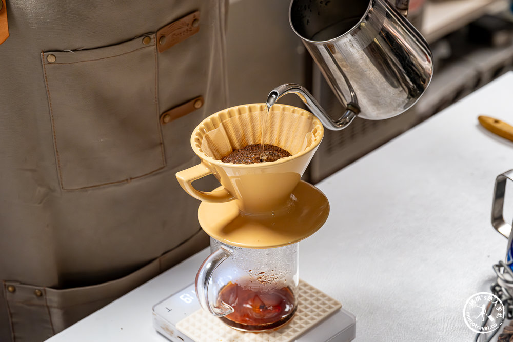 2023第六屆TSCA金杯咖啡競賽&咖啡嘉年華市集|金杯獎肯定.發現城市好咖啡.臺北20大必喝咖啡推薦 - 第54張圖 2023第六屆TSCA金杯咖啡競賽&咖啡嘉年華市集|金杯獎肯定.發現城市好咖啡.臺北20大必喝咖啡推薦