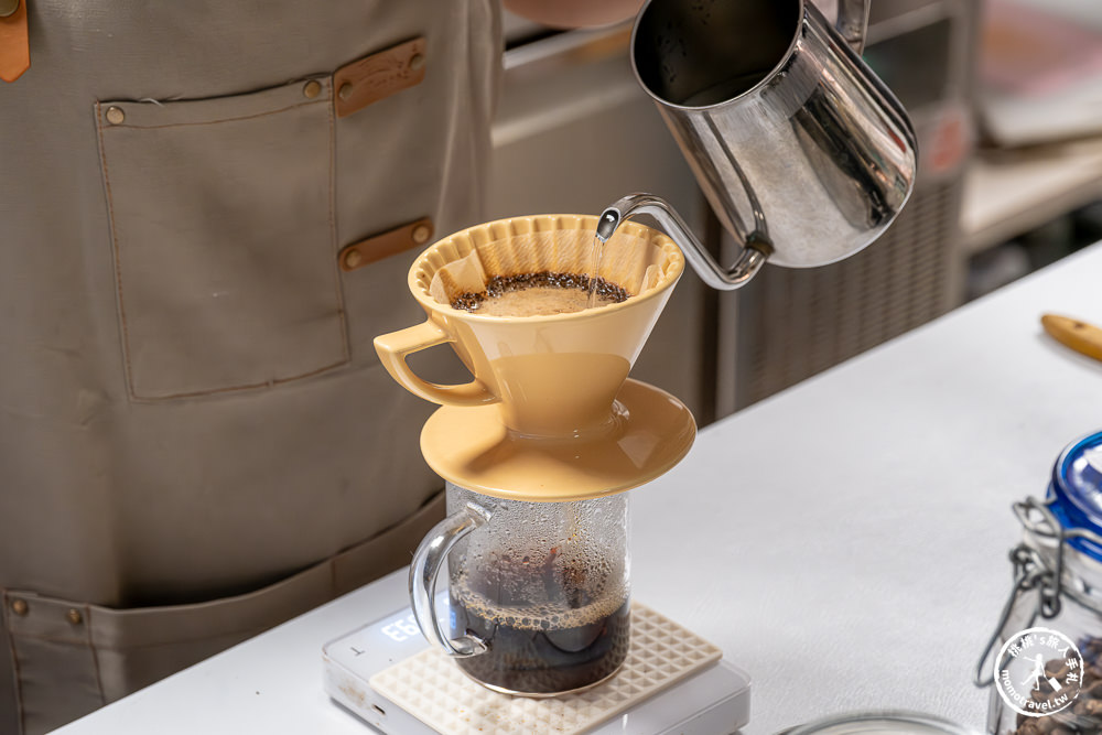 2023第六屆TSCA金杯咖啡競賽&咖啡嘉年華市集|金杯獎肯定.發現城市好咖啡.臺北20大必喝咖啡推薦 - 第55張圖 2023第六屆TSCA金杯咖啡競賽&咖啡嘉年華市集|金杯獎肯定.發現城市好咖啡.臺北20大必喝咖啡推薦