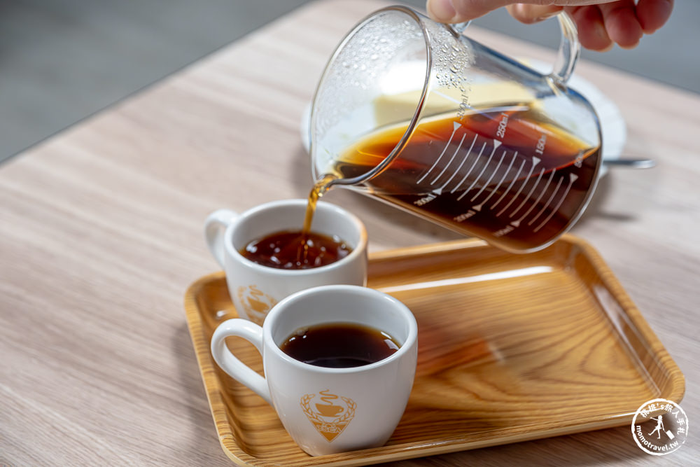 2023第六屆TSCA金杯咖啡競賽&咖啡嘉年華市集|金杯獎肯定.發現城市好咖啡.臺北20大必喝咖啡推薦 - 第53張圖 2023第六屆TSCA金杯咖啡競賽&咖啡嘉年華市集|金杯獎肯定.發現城市好咖啡.臺北20大必喝咖啡推薦