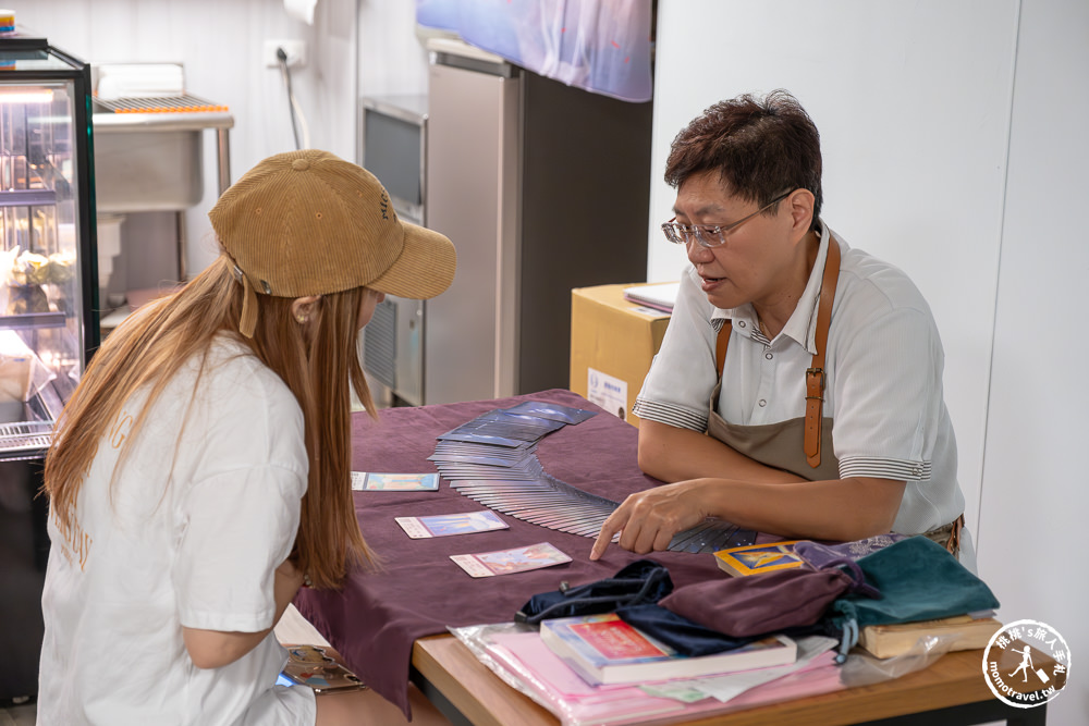 2023第六屆TSCA金杯咖啡競賽&咖啡嘉年華市集|金杯獎肯定.發現城市好咖啡.臺北20大必喝咖啡推薦 - 第50張圖 2023第六屆TSCA金杯咖啡競賽&咖啡嘉年華市集|金杯獎肯定.發現城市好咖啡.臺北20大必喝咖啡推薦