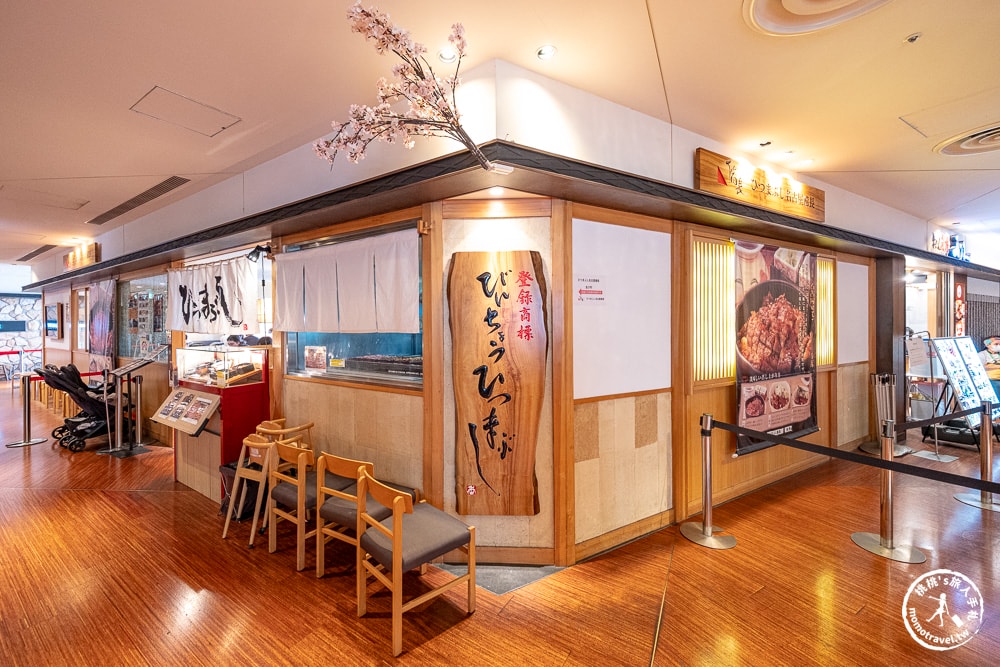 東京晴空塔美食|ひつまぶし名古屋備長 晴空塔店-炭火直燒關西風味，經典鰻魚三吃必點推薦(交通方式.完整菜單)