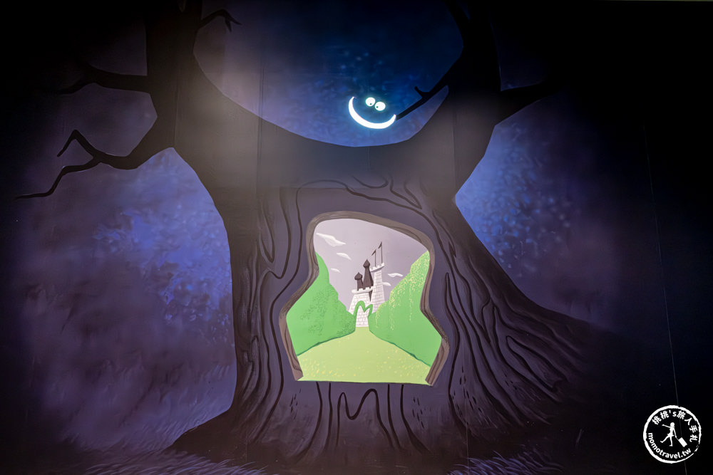 台北展覽|迪士尼動畫展-即將上映新作《星願》搶先曝光|僅此一場迪士尼100週年 中正紀念堂獨家展出(展期.門票.周邊商品)