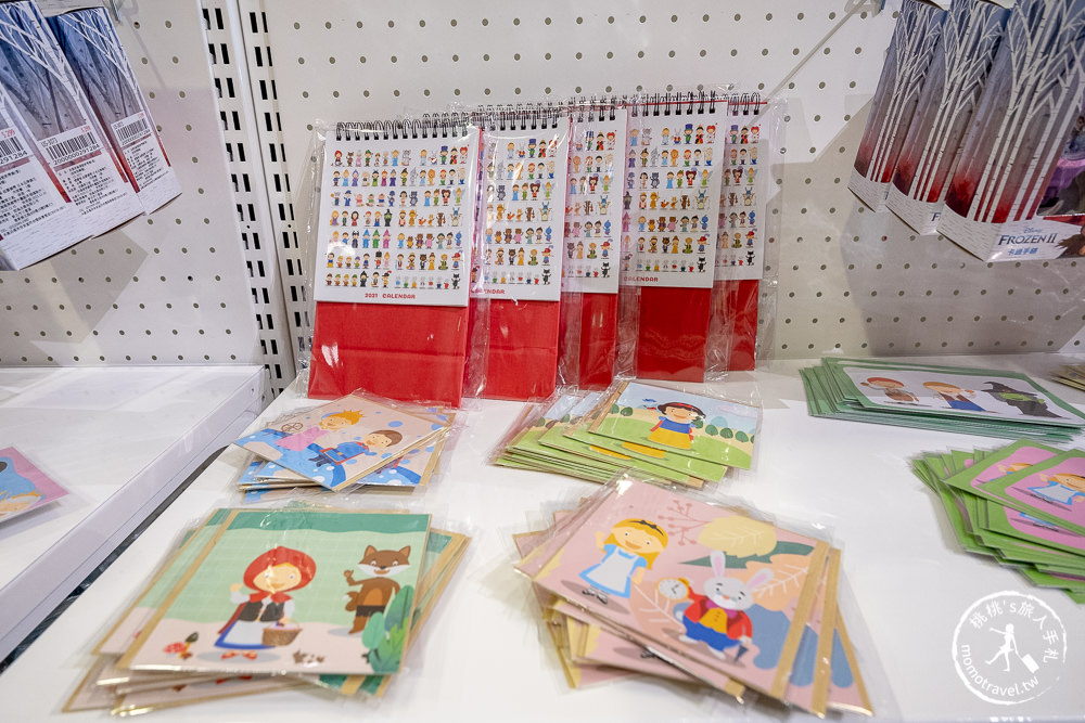 台北展覽》格林童話 白雪公主與七矮人特展│走入繪本的世界 搭上礦坑列車探險去(展期.購票.看點.商品介紹)