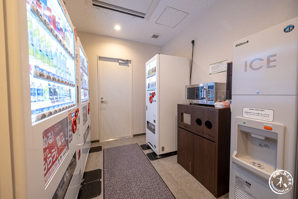 東京住宿推薦|錦系町京成里士滿飯店.近地鐵、直達迪士尼巴士,高樓層還有機會看晴空塔!(交通/房型實住評價) 東京住宿推薦|錦系町京成里士滿飯店.近地鐵、直達迪士尼巴士,高樓層還有機會看晴空塔!(交通/房型實住評價)