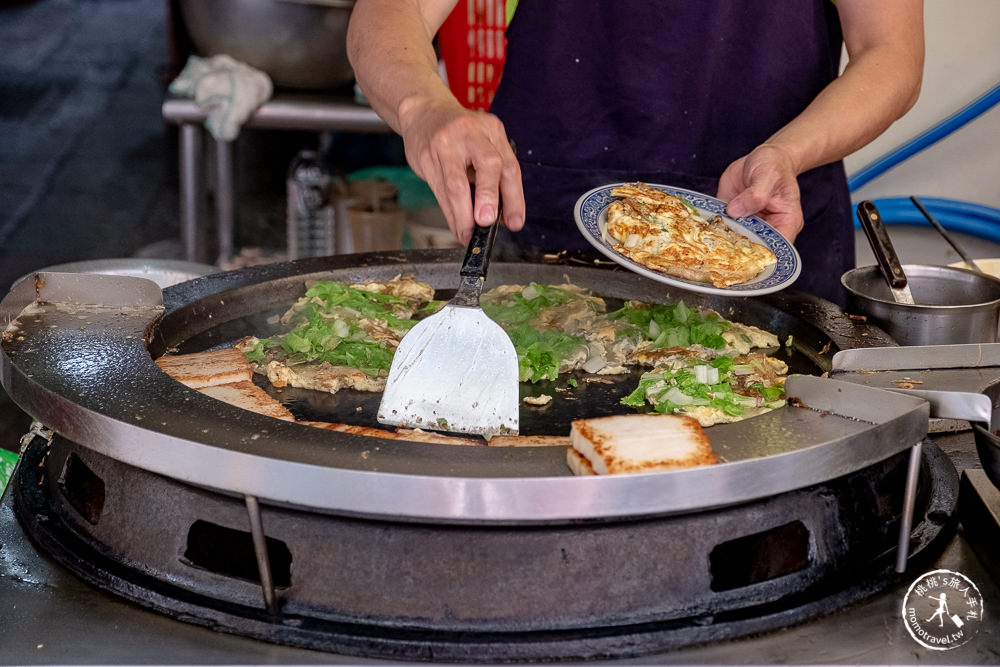 台北西門町美食》天天利美食坊│台北三大滷肉飯之一，日韓觀光客都指定來吃！(菜單價格)