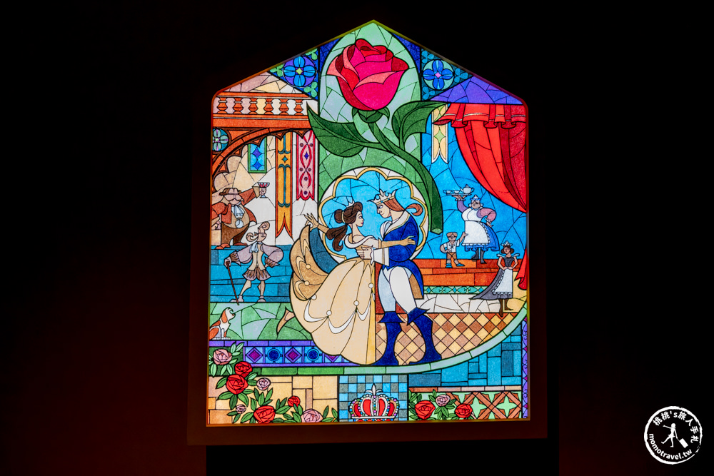 台北展覽|迪士尼動畫展-即將上映新作《星願》搶先曝光|僅此一場迪士尼100週年 中正紀念堂獨家展出(展期.門票.周邊商品)