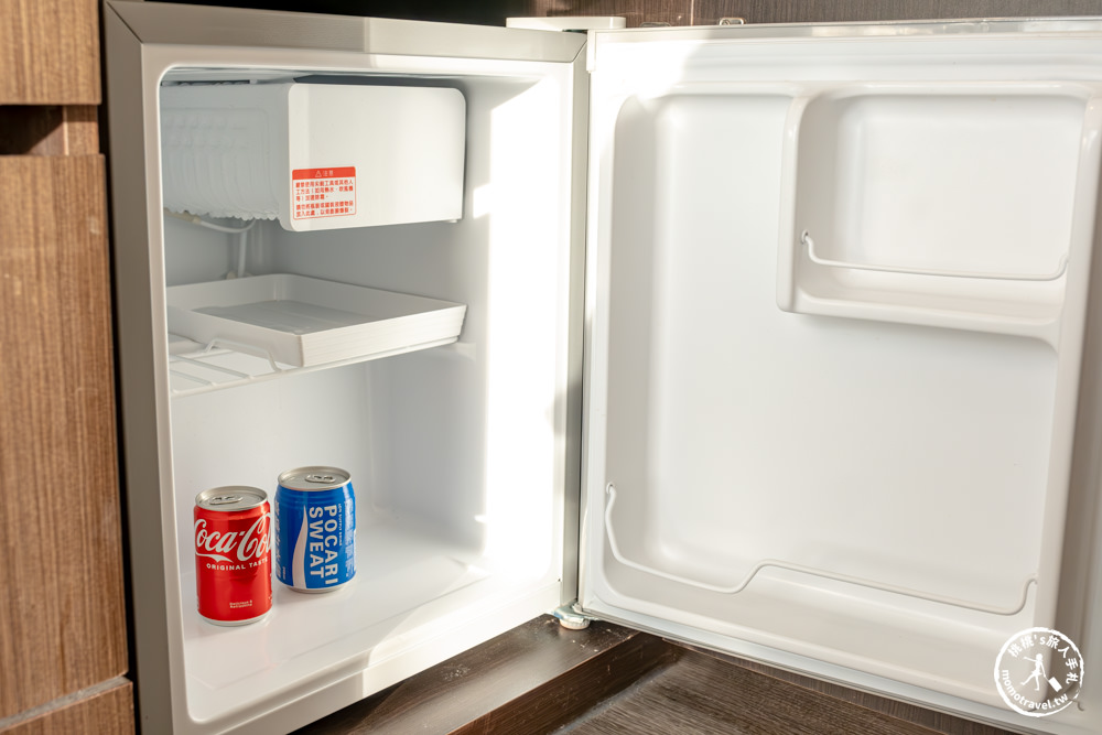 台南中西區住宿|煙波大飯店台南館|近台南美術館.司法博物館.美食雲集精華區(房型價格.入住心得) 台南中西區住宿|煙波大飯店台南館|近台南美術館.司法博物館.美食雲集精華區(房型價格.入住心得)