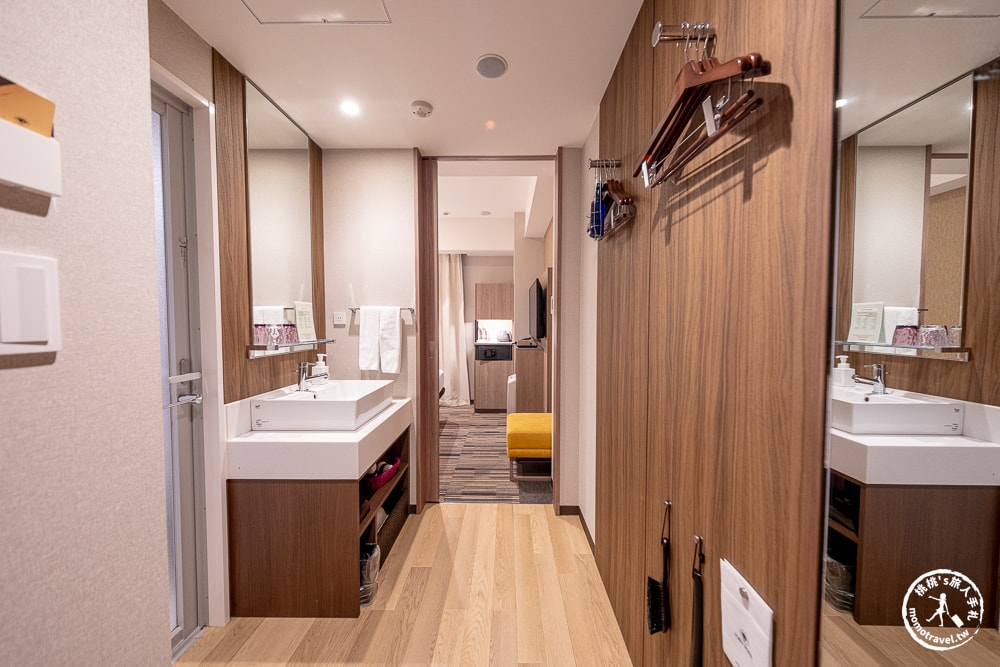 東京淺草住宿|淺草東武飯店 Asakusa Tobu Hotel-推薦淺草地鐵出站1分鐘就能到的優質飯店