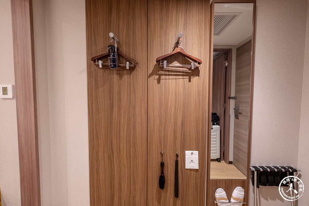 東京淺草住宿|淺草東武飯店 Asakusa Tobu Hotel-推薦淺草地鐵出站1分鐘就能到的優質飯店