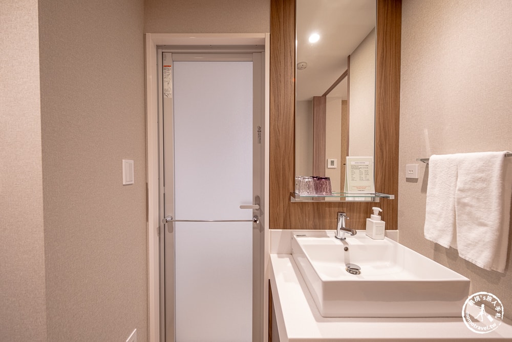東京淺草住宿|淺草東武飯店 Asakusa Tobu Hotel-推薦淺草地鐵出站1分鐘就能到的優質飯店