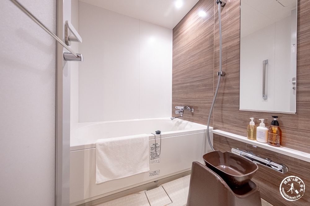 東京淺草住宿|淺草東武飯店 Asakusa Tobu Hotel-推薦淺草地鐵出站1分鐘就能到的優質飯店