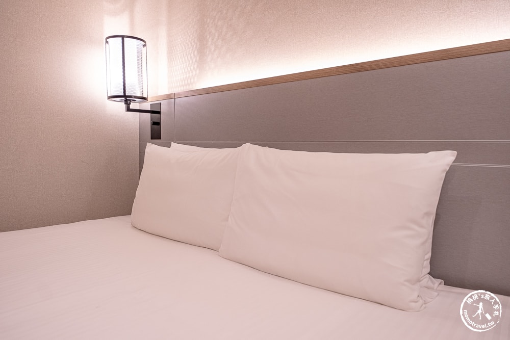 東京淺草住宿|淺草東武飯店 Asakusa Tobu Hotel-推薦淺草地鐵出站1分鐘就能到的優質飯店
