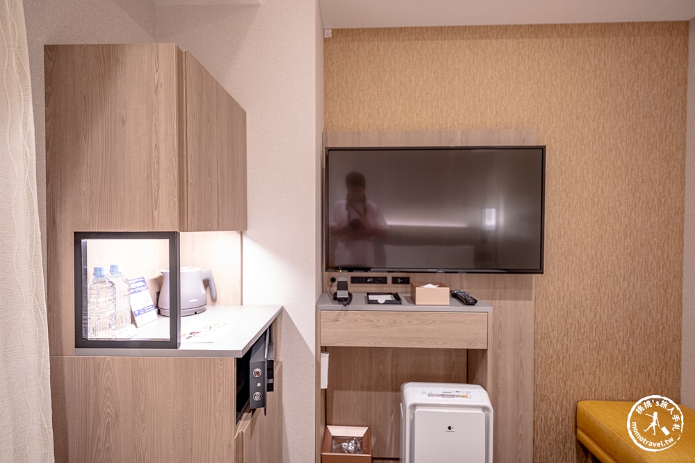 東京淺草住宿|淺草東武飯店 Asakusa Tobu Hotel-推薦淺草地鐵出站1分鐘就能到的優質飯店