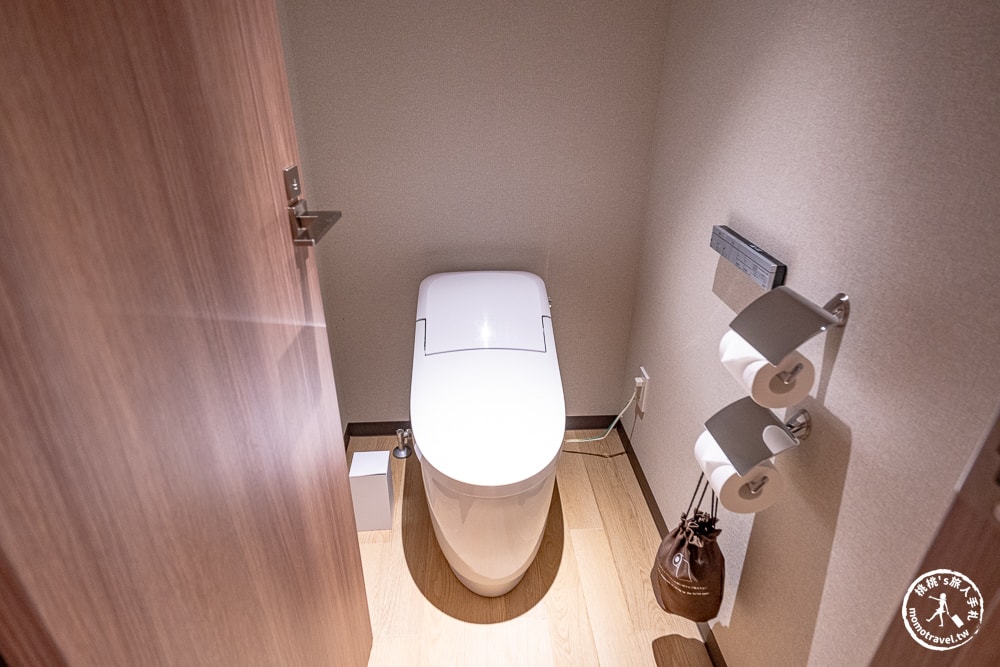 東京淺草住宿|淺草東武飯店 Asakusa Tobu Hotel-推薦淺草地鐵出站1分鐘就能到的優質飯店