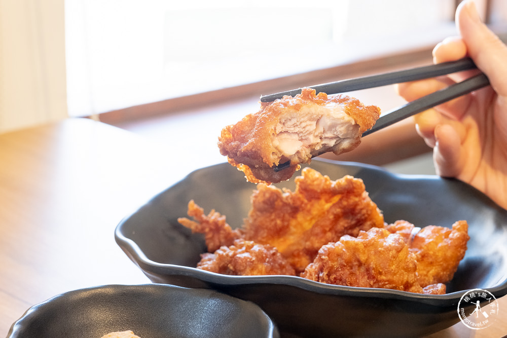 梧棲文化出張所✕頂街歷史派出所|全台第一古蹟民宿。歷史.美食.浴衣住宿