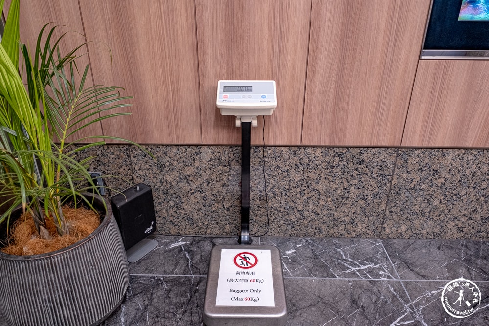 東京淺草住宿|淺草東武飯店 Asakusa Tobu Hotel-推薦淺草地鐵出站1分鐘就能到的優質飯店