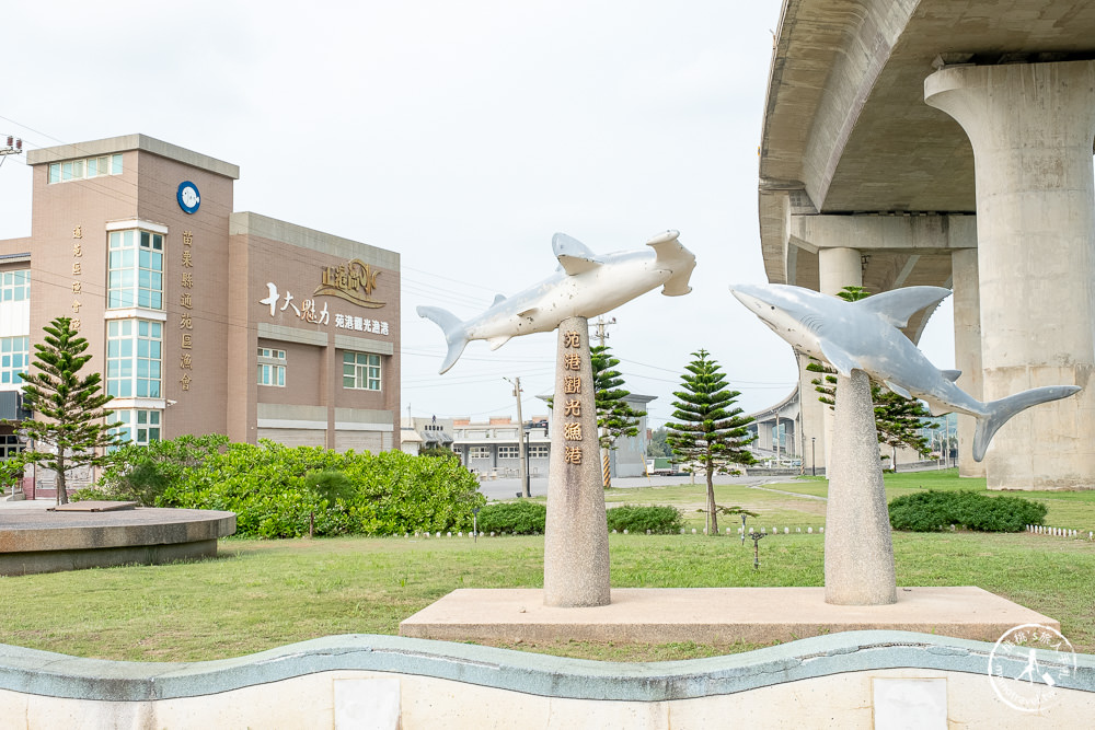 苗栗苑裡|抹茶海岸期間限定，錯過再等一年|鎖定「灣麗抹茶指數」掌握最佳觀賞時間!!!