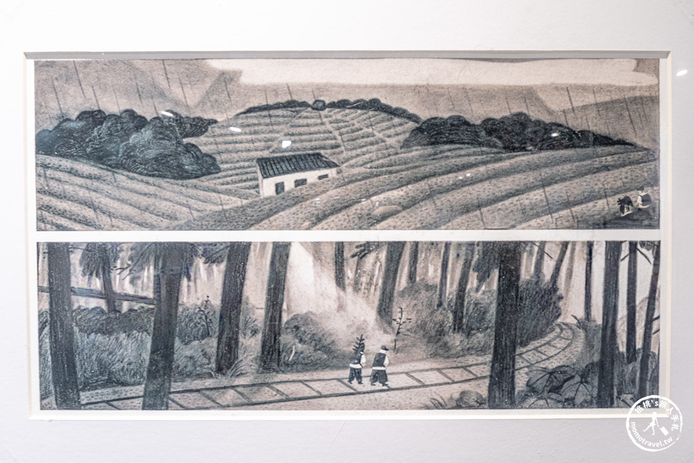 台北展覽|波隆那世界插畫大獎展-必須朝聖的插畫界奧斯卡|松菸交通、票價、展期與必看亮點全攻略！