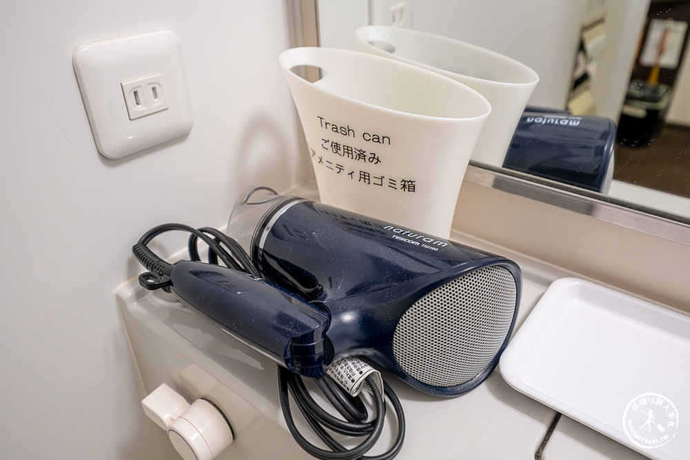 神奈川藤澤住宿|相鐵FRESA INN藤澤站南口－近鎌倉、江之島|飯店樓下LAWSON對面全家超商，交通便利推薦