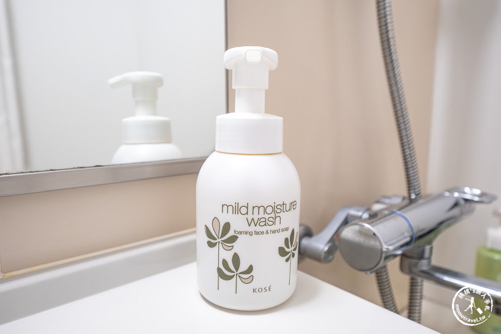 神奈川藤澤住宿|相鐵FRESA INN藤澤站南口－近鎌倉、江之島|飯店樓下LAWSON對面全家超商，交通便利推薦