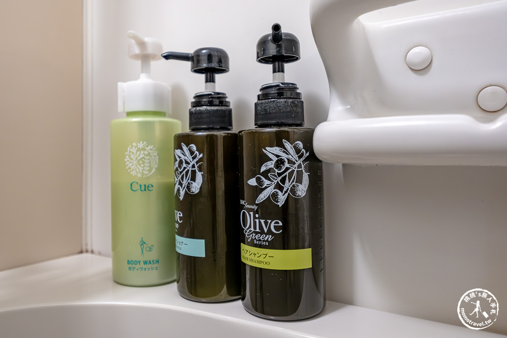 神奈川藤澤住宿|相鐵FRESA INN藤澤站南口－近鎌倉、江之島|飯店樓下LAWSON對面全家超商，交通便利推薦