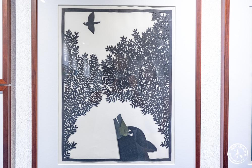 台北展覽|波隆那世界插畫大獎展-必須朝聖的插畫界奧斯卡|松菸交通、票價、展期與必看亮點全攻略！