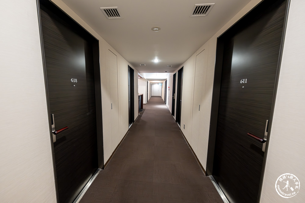 神奈川藤澤住宿|相鐵FRESA INN藤澤站南口－近鎌倉、江之島|飯店樓下LAWSON對面全家超商，交通便利推薦