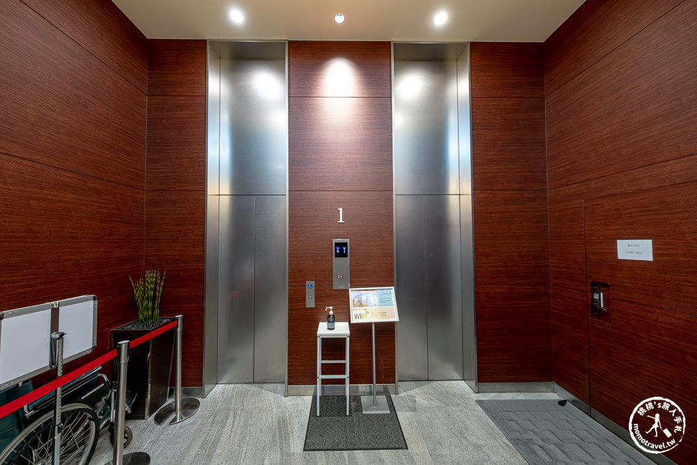 神奈川藤澤住宿|相鐵FRESA INN藤澤站南口－近鎌倉、江之島|飯店樓下LAWSON對面全家超商，交通便利推薦