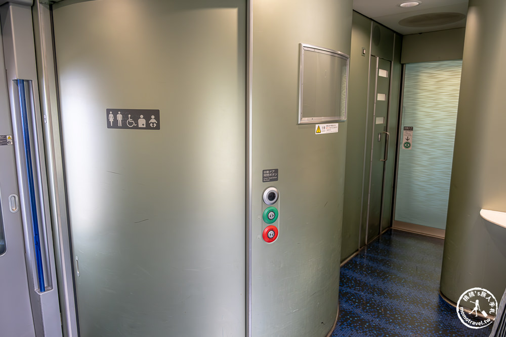 Skyliner京成電鐵|成田機場-京成上野|優惠套票.購票.劃位.取票.路線時刻表 完整教學篇 Skyliner京成電鐵|成田機場-京成上野|優惠套票.購票.劃位.取票.路線時刻表 完整教學篇