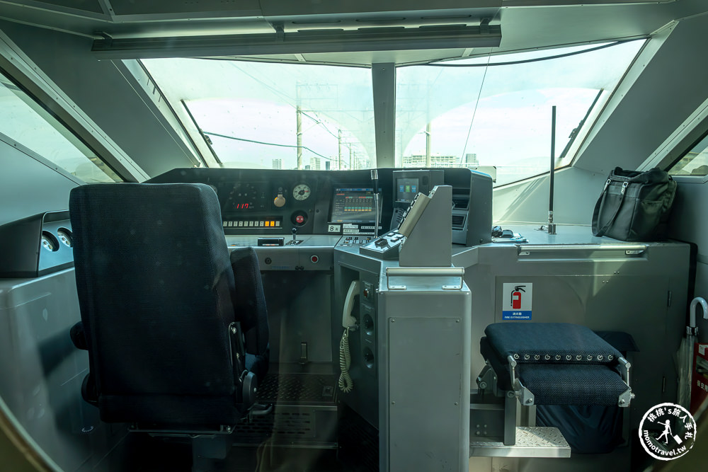 Skyliner京成電鐵|成田機場-京成上野|優惠套票.購票.劃位.取票.路線時刻表 完整教學篇 Skyliner京成電鐵|成田機場-京成上野|優惠套票.購票.劃位.取票.路線時刻表 完整教學篇