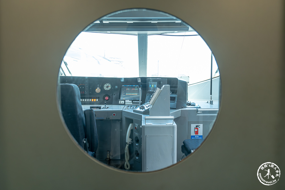 Skyliner京成電鐵|成田機場-京成上野|優惠套票.購票.劃位.取票.路線時刻表 完整教學篇 Skyliner京成電鐵|成田機場-京成上野|優惠套票.購票.劃位.取票.路線時刻表 完整教學篇