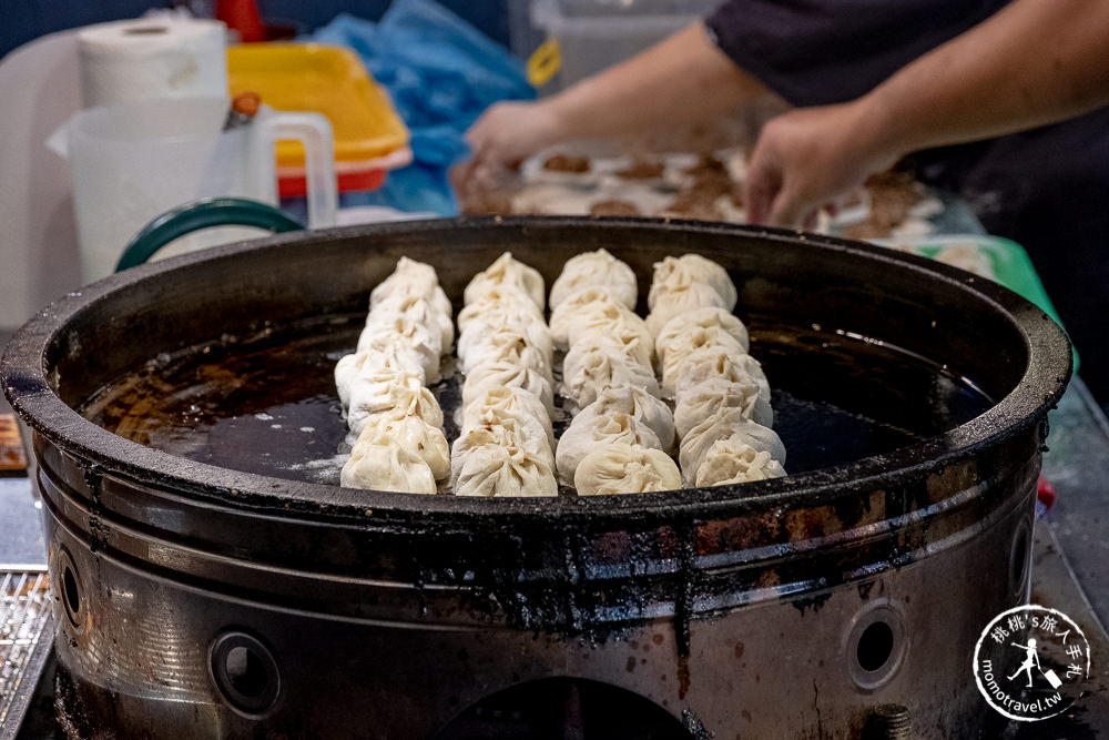 蔬食行動餐車》樹巢Tree Nest│樹巢素食餐車不排隊吃不到! 全台巡迴夜市一小時就秒殺! (每天公布菜單)
