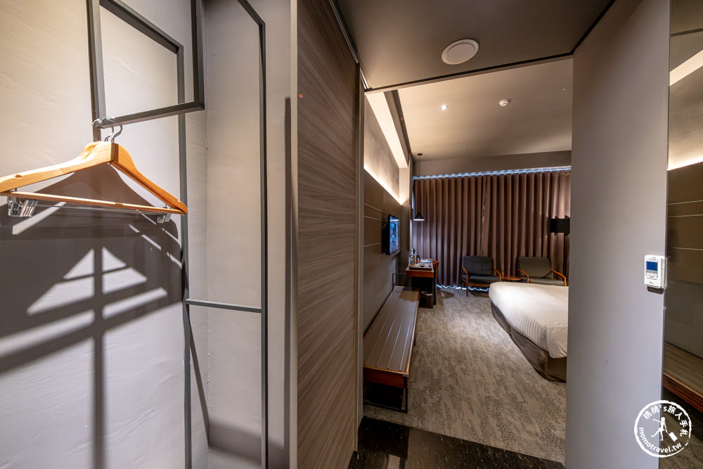 嘉義西區住宿|嘉楠風華酒店|有早餐.空中景觀酒吧.親子館遊戲場.寵物房|四星級平價飯店推薦 嘉義西區住宿|嘉楠風華酒店|有早餐.空中景觀酒吧.親子館遊戲場.寵物房|四星級平價飯店推薦