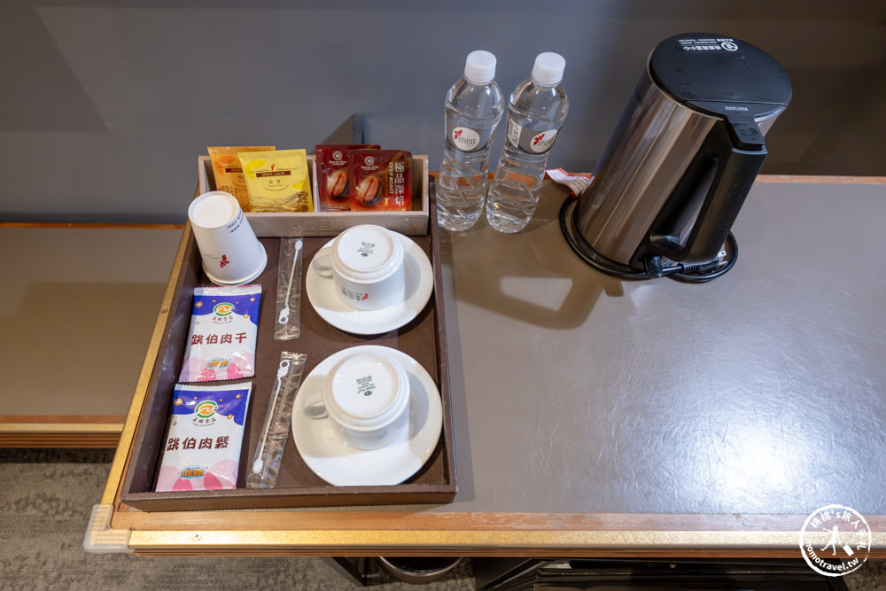 嘉義西區住宿|嘉楠風華酒店|有早餐.空中景觀酒吧.親子館遊戲場.寵物房|四星級平價飯店推薦 嘉義西區住宿|嘉楠風華酒店|有早餐.空中景觀酒吧.親子館遊戲場.寵物房|四星級平價飯店推薦