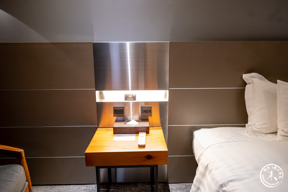 嘉義西區住宿|嘉楠風華酒店|有早餐.空中景觀酒吧.親子館遊戲場.寵物房|四星級平價飯店推薦 嘉義西區住宿|嘉楠風華酒店|有早餐.空中景觀酒吧.親子館遊戲場.寵物房|四星級平價飯店推薦