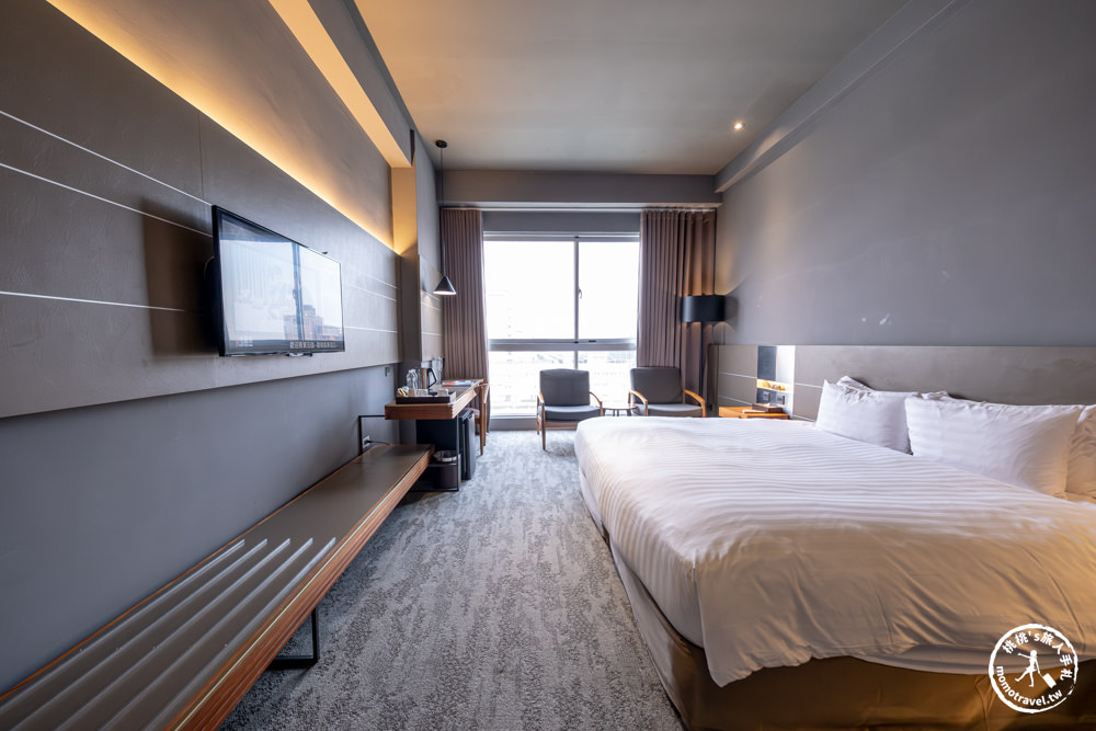 嘉義西區住宿|嘉楠風華酒店|有早餐.空中景觀酒吧.親子館遊戲場.寵物房|四星級平價飯店推薦 嘉義西區住宿|嘉楠風華酒店|有早餐.空中景觀酒吧.親子館遊戲場.寵物房|四星級平價飯店推薦