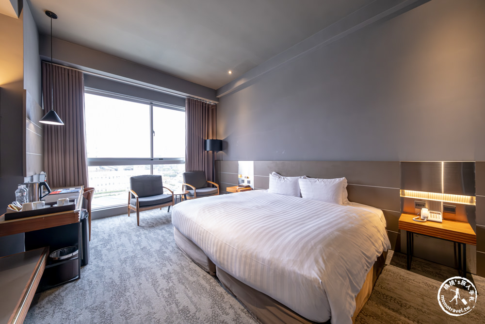 嘉義西區住宿|嘉楠風華酒店|有早餐.空中景觀酒吧.親子館遊戲場.寵物房|四星級平價飯店推薦 嘉義西區住宿|嘉楠風華酒店|有早餐.空中景觀酒吧.親子館遊戲場.寵物房|四星級平價飯店推薦