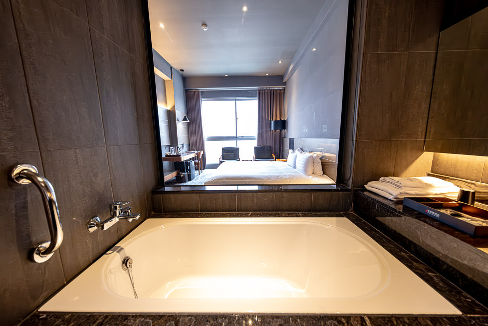 嘉義西區住宿|嘉楠風華酒店|有早餐.空中景觀酒吧.親子館遊戲場.寵物房|四星級平價飯店推薦 嘉義西區住宿|嘉楠風華酒店|有早餐.空中景觀酒吧.親子館遊戲場.寵物房|四星級平價飯店推薦