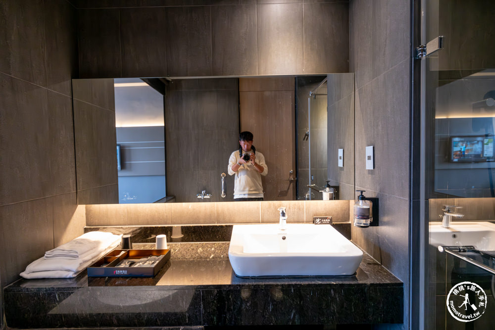 嘉義西區住宿|嘉楠風華酒店|有早餐.空中景觀酒吧.親子館遊戲場.寵物房|四星級平價飯店推薦 嘉義西區住宿|嘉楠風華酒店|有早餐.空中景觀酒吧.親子館遊戲場.寵物房|四星級平價飯店推薦