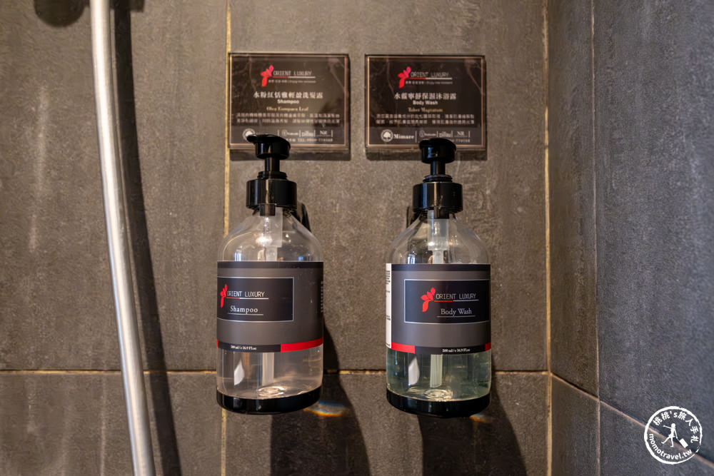 嘉義西區住宿|嘉楠風華酒店|有早餐.空中景觀酒吧.親子館遊戲場.寵物房|四星級平價飯店推薦 嘉義西區住宿|嘉楠風華酒店|有早餐.空中景觀酒吧.親子館遊戲場.寵物房|四星級平價飯店推薦