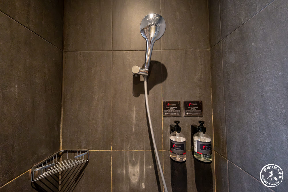 嘉義西區住宿|嘉楠風華酒店|有早餐.空中景觀酒吧.親子館遊戲場.寵物房|四星級平價飯店推薦 嘉義西區住宿|嘉楠風華酒店|有早餐.空中景觀酒吧.親子館遊戲場.寵物房|四星級平價飯店推薦